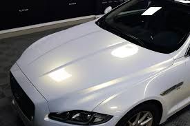 White Vinyl Wraps.jpg